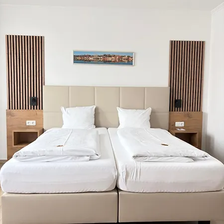 Hotel Flensburger Hof-3