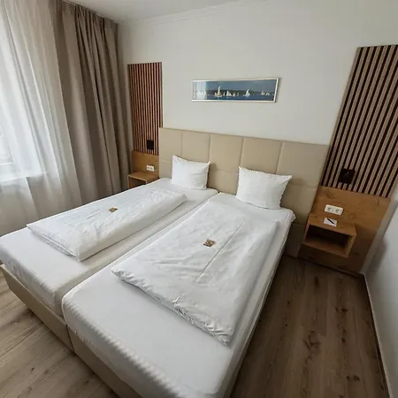 Hotel Flensburger Hof-2