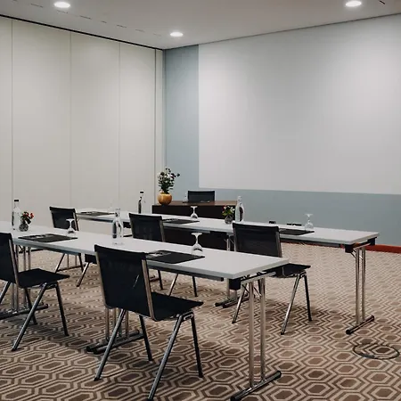 Ameron Koeln Hotel Regent-2