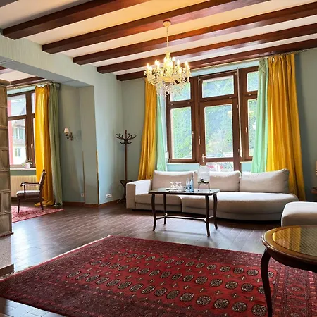 Hotel Markgräfler Hof-3