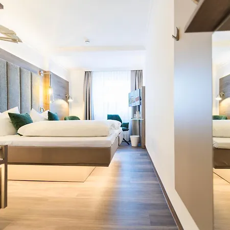 Hotel Hennies-3