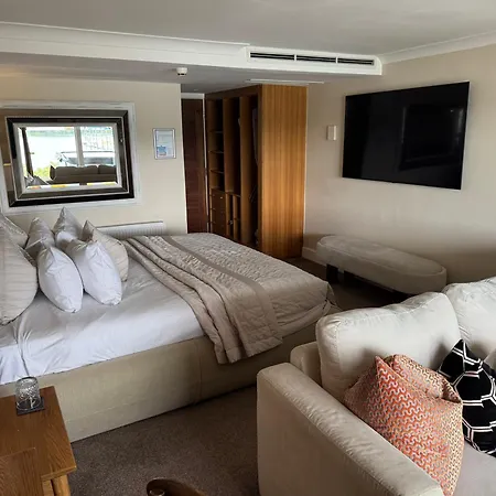 Beech Hill Hotel & Spa-3