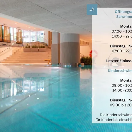 Kongresshotel Potsdam am Templiner See-2