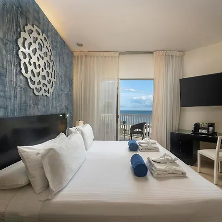 Ocean Maya Royale Adults Only-3