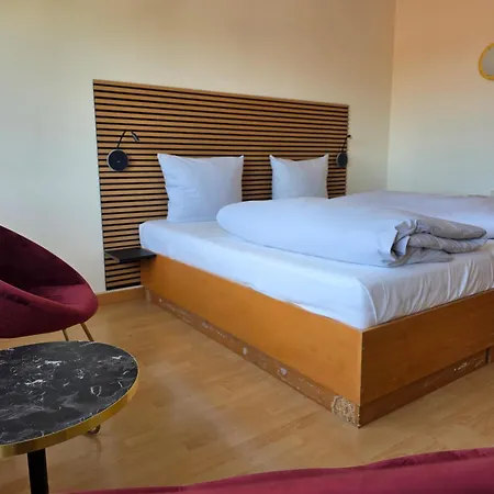 Spa Hotel Amsee-3