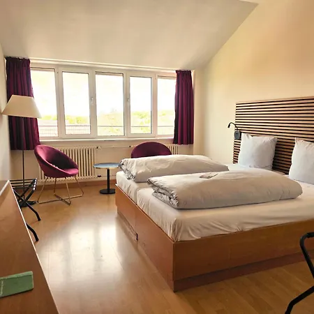 Spa Hotel Amsee-2