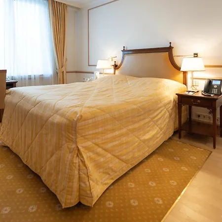 Grand Hotel Cravat-3