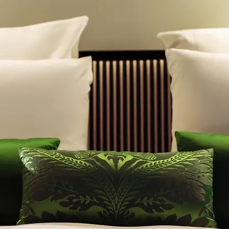 Mercure Paris Gare De Lyon Opera Bastille-3