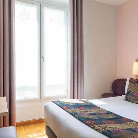 Grand Hotel Dore-3