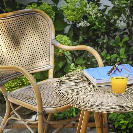 Ibis Styles Paris Nation Cours De Vincennes-2