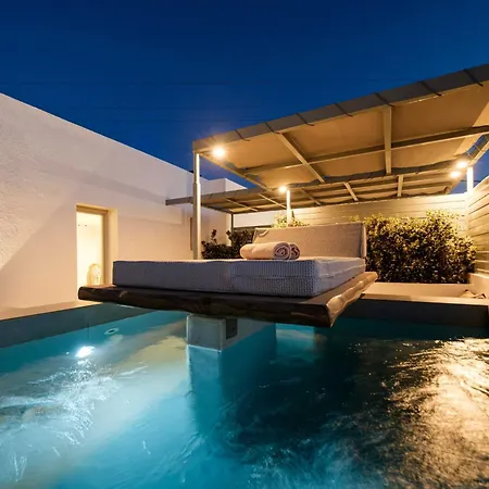 Villa Kelly Rooms & Suites-2