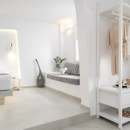 Villa Kelly Rooms & Suites-2