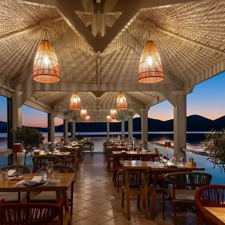 Elounda Akti Olous Adults Only-3