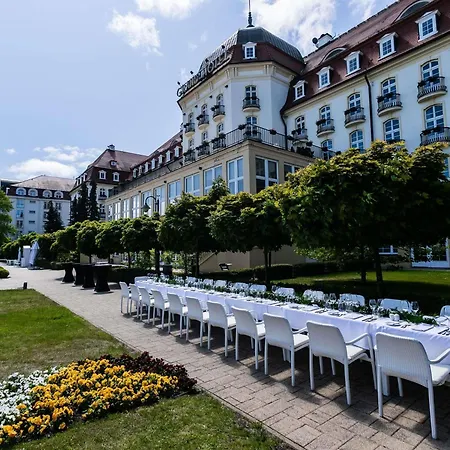 Sofitel Grand Sopot-2