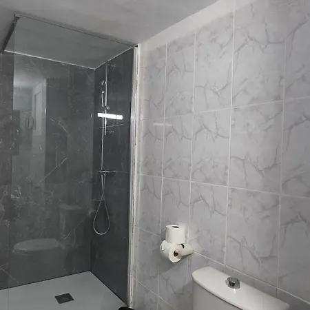 Hotel Teide (Adults Only)-3