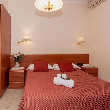 Hotel Stella-3