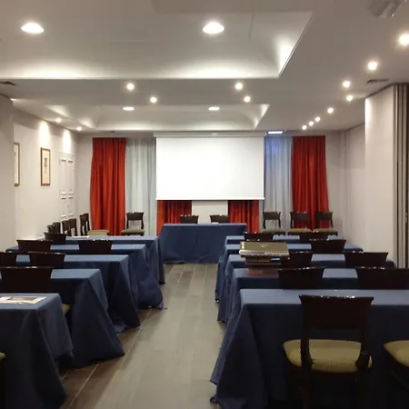 Sina Maria Luigia-3