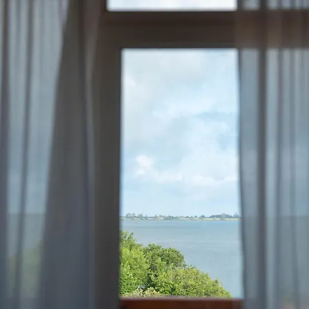 Park Hotel Residence-3