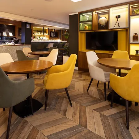 Holiday Inn Naples By Ihg-2