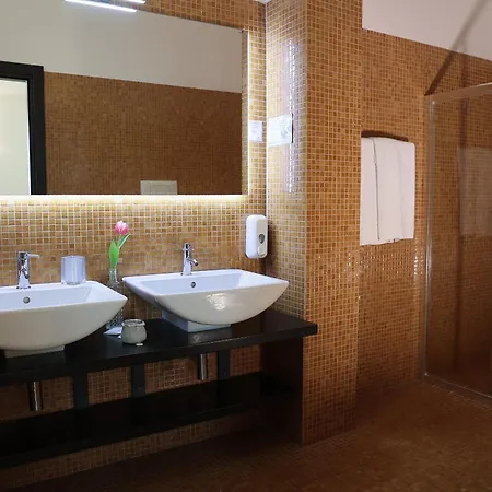 Hotel Admeto-3