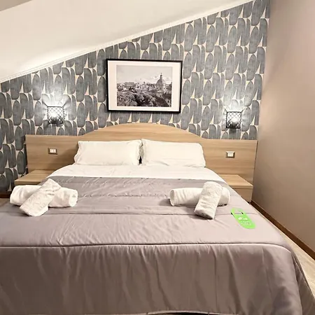 Hotel Concorde-3