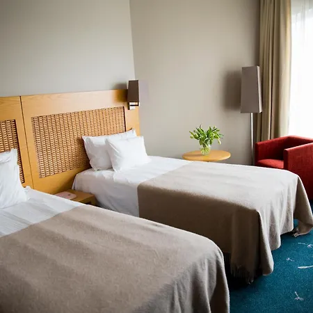 Georg Ots Spa Hotel-2