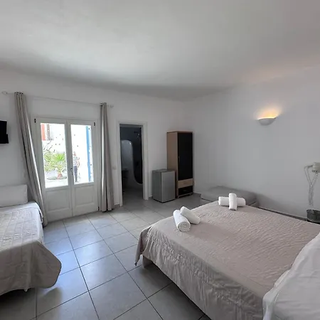 Stelios Place-2