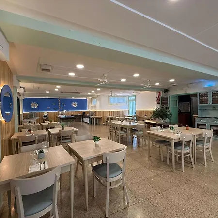Hostal ROM Familiar-3