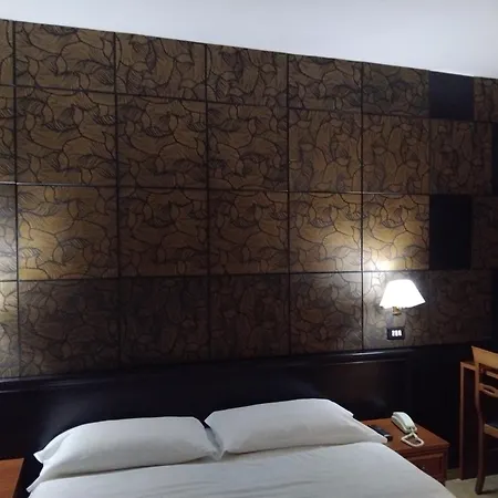 Hotel Marconi-3