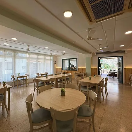 Hostal ROM Familiar-2