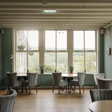 The Fell Hotel-2