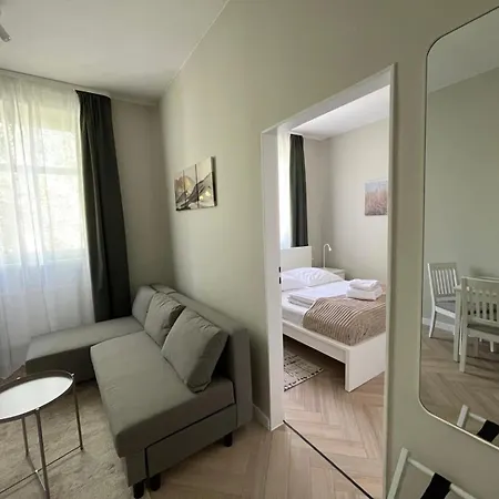 Hotel Miramar-3