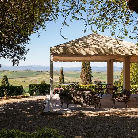 Castello Di Leonina Relais - Adults Only-3
