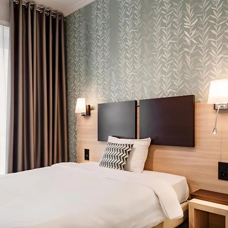 Hotel Suisse-2