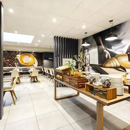 Mercure Oostende-2