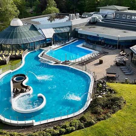 Solehotel Winterberg-3