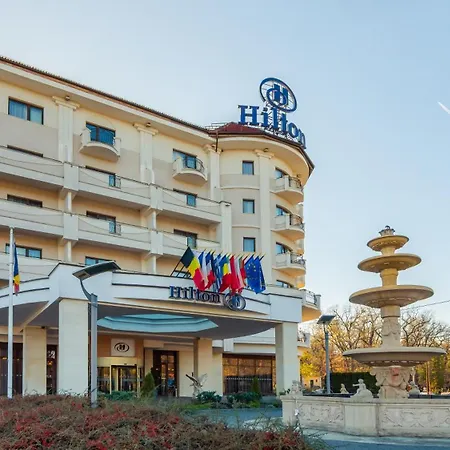 Hilton Sibiu-3