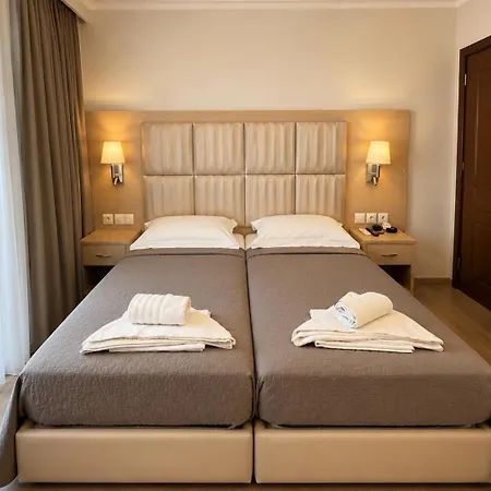 Hotel Avra-3