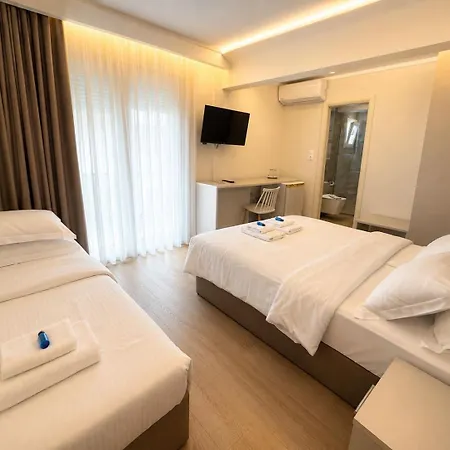 Hotel Avra-2