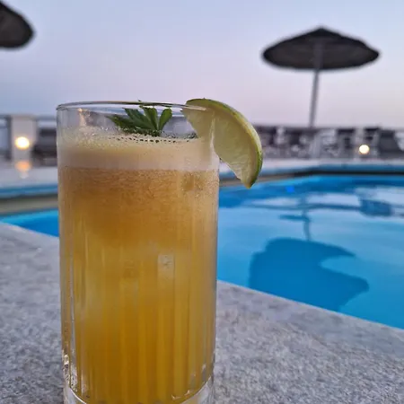 Hotel Katerina-2