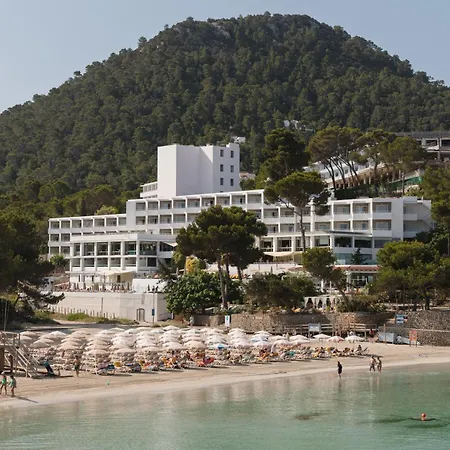 Sandos El Greco - Adults Only-2