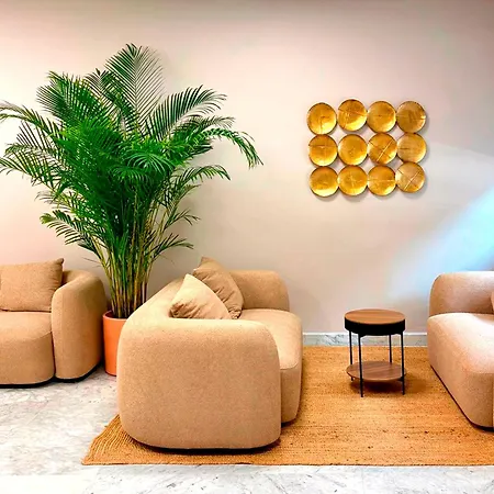 Ona Marbella Inn-2
