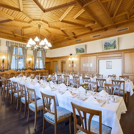 Hotel Saentis - Genuss & Tradition-2