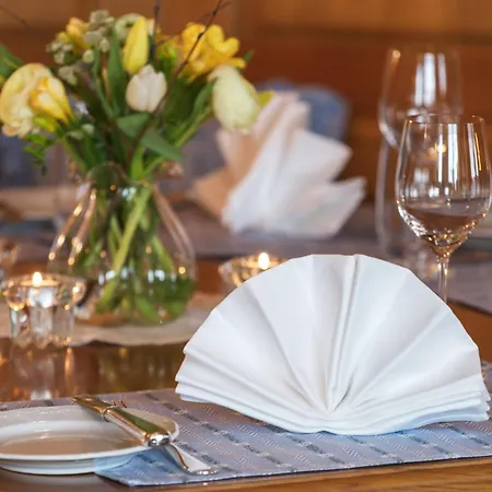 Hotel Saentis - Genuss & Tradition-3