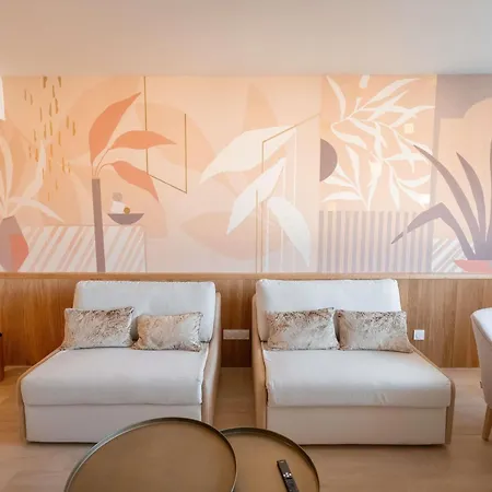 Novotel Montpellier-2