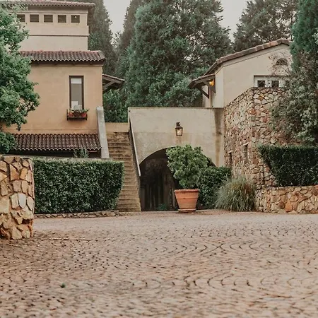 Avianto-3