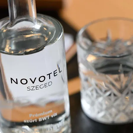 Novotel Szeged-2