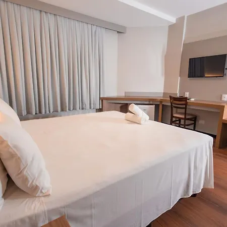 Hotel Évora by Rede Sagres-2