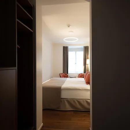 Hotel Des Alpes-3