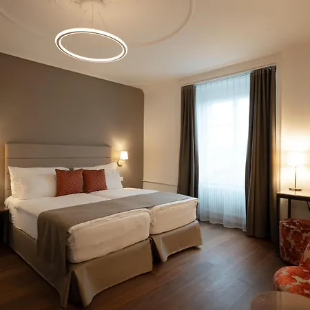 Hotel Des Alpes-2